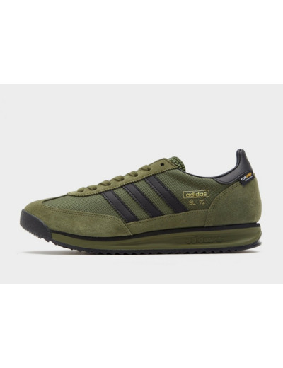 adidas Originals SL 72 RS Cordura