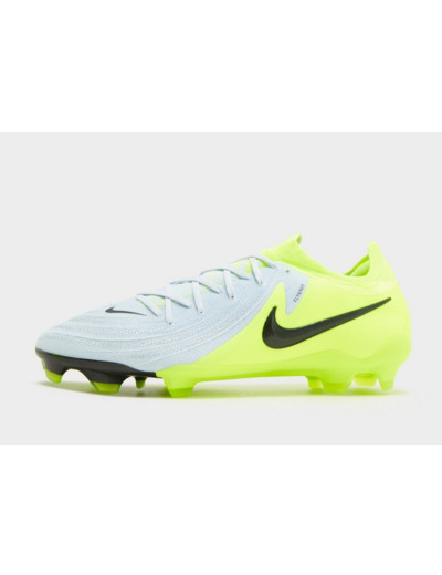 Nike FG Phantom GX 2 Pro Homme