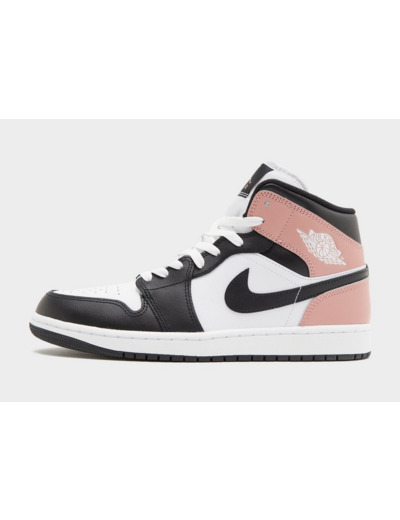 Nike Air 1 Mid