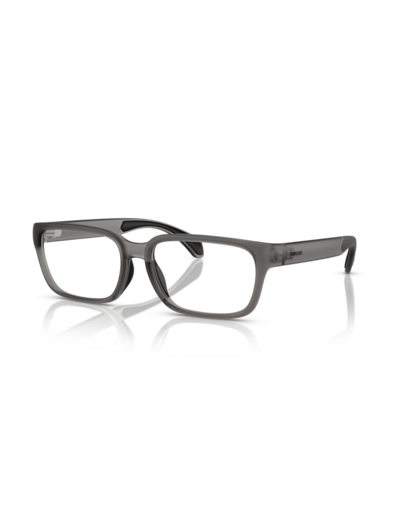Lunettes de vue MONCLER