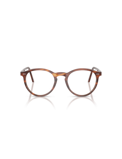 Lunettes de vue POLO RALPH LAUREN