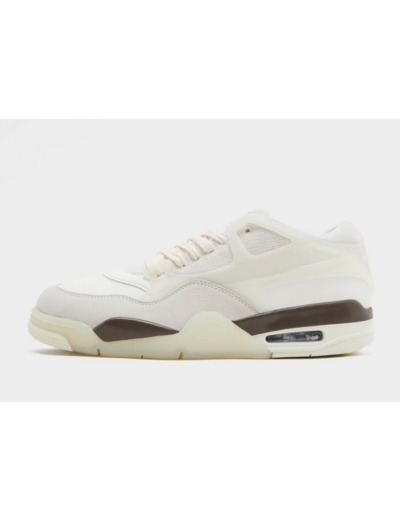 Jordan Air 4 RM Homme