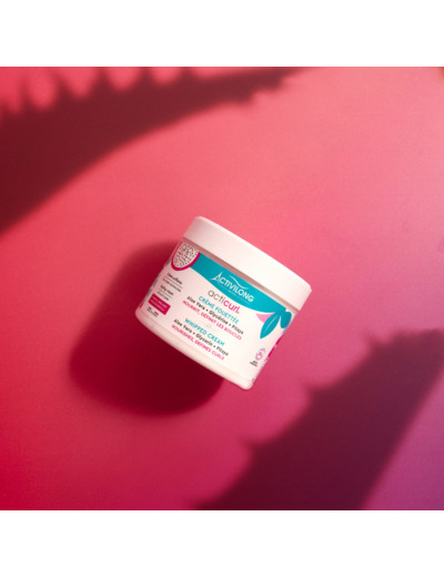 ACTIVILONG – ACTICURL CRÈME FOUETTÉE