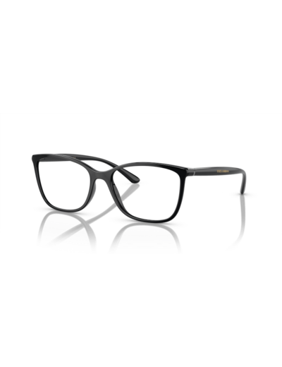Lunettes de vue DOLCE GABBANA
