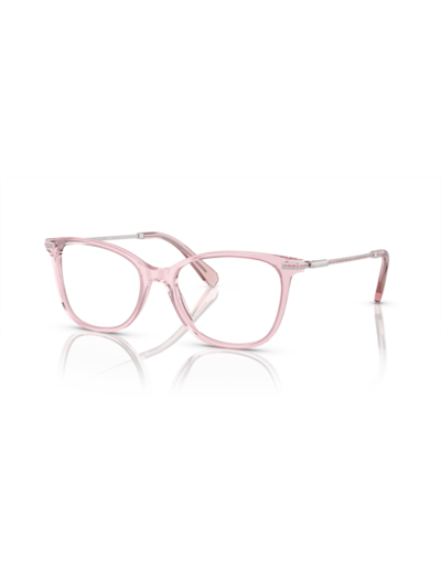 Lunettes de vue SWAROVSKI