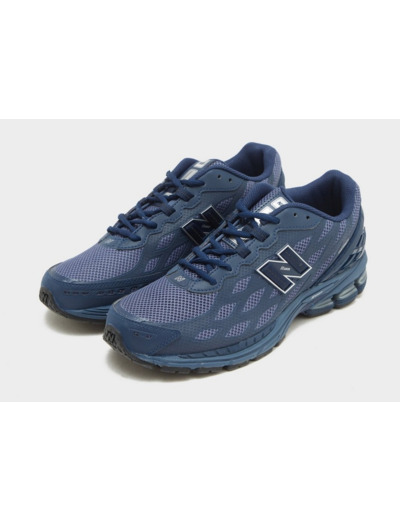 New Balance 1906WHomme