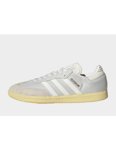 adidas Originals Samba 'Deutschland'