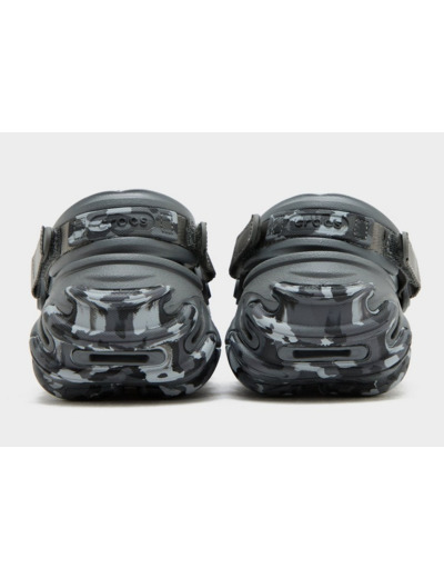 Crocs Clog Echo RO