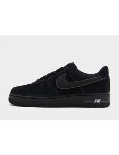 Nike Air Force 1 ’07 LV8