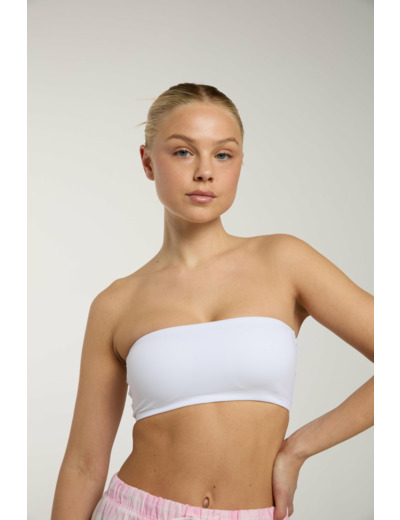 Soutien-gorge souple
