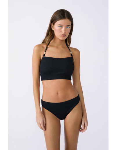 Culotte bikini bas de maillot,Culotte bikini bas de maillot;${refinementColor}