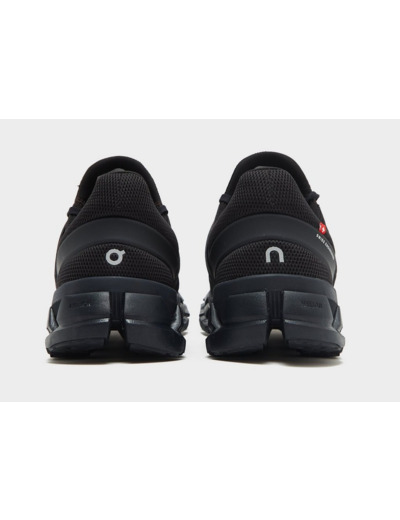 On Running Cloudswift 3 Homme