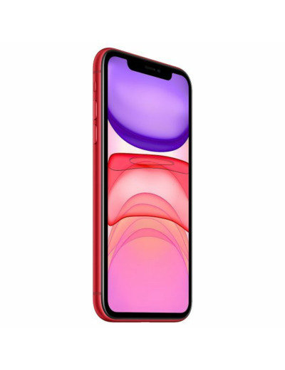 Iphone 11 64go Garantie 2ans (occasion)