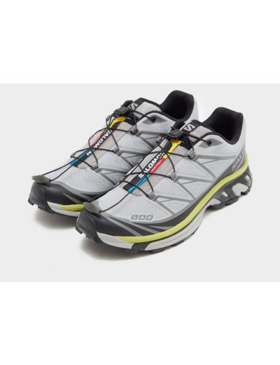Salomon XT-6
