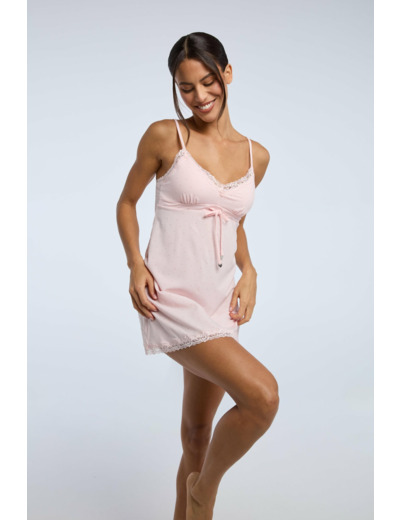 Robe de chambre