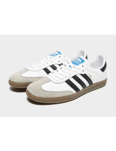 adidas Originals Samba OG Homme