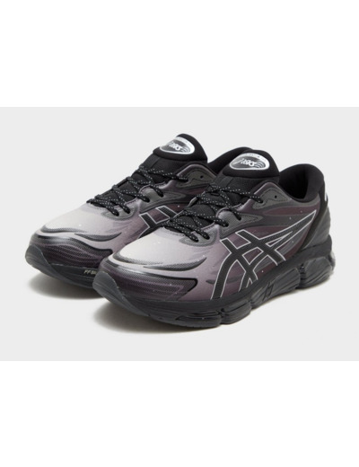 ASICS GEL-Quantum 360 Homme