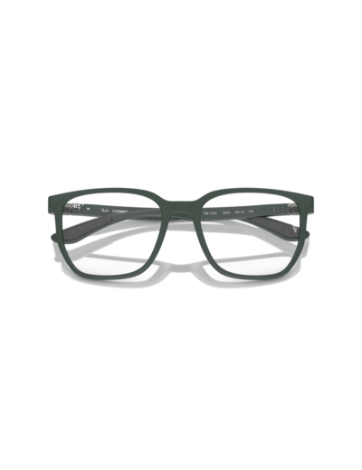 Lunettes de vue RAY-BAN