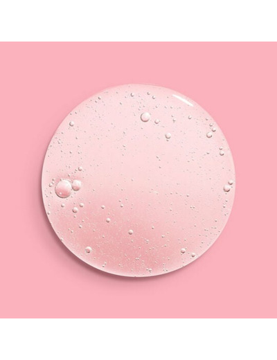 Shampooing cuir chevelu à problèmes Scalp