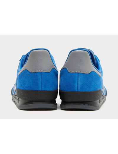 adidas Originals Jean