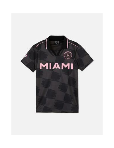 T-shirt Inter Miami CF