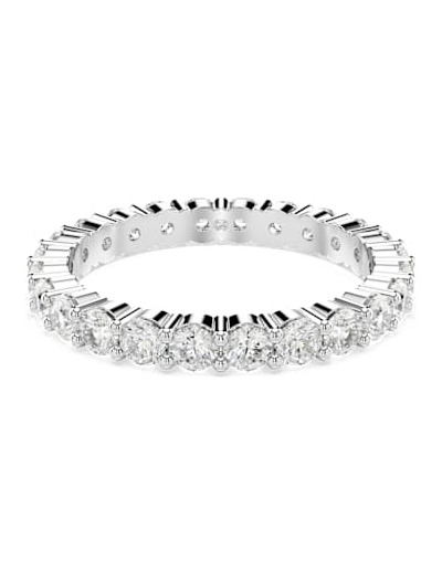 Bague Matrix Vittore