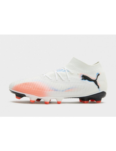 PUMA Future Pro FG Homme