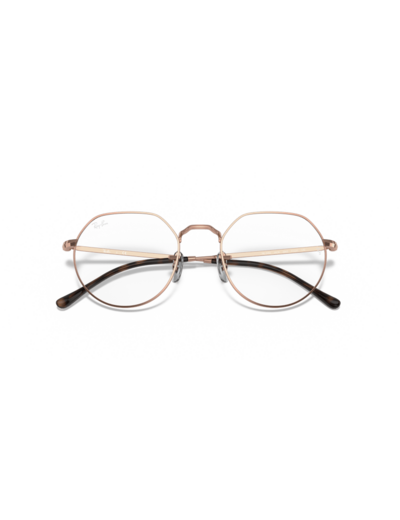 Lunettes de vue RAY-BAN
