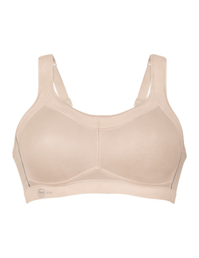 Brassière De Sport Maintien élevé - Momentum