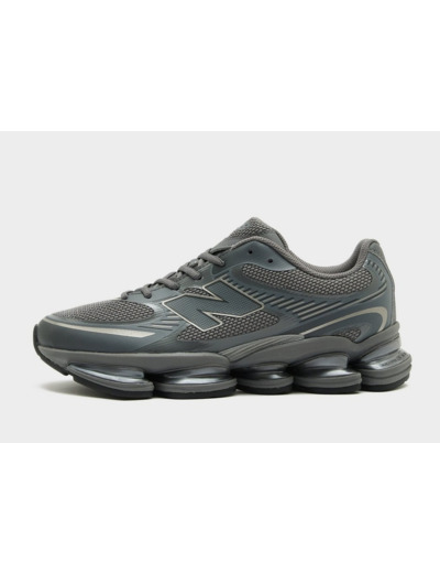New Balance ABZORB 2000