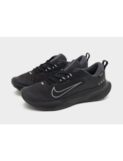 Nike Chaussures de trail Juniper Trail GORE-TEX