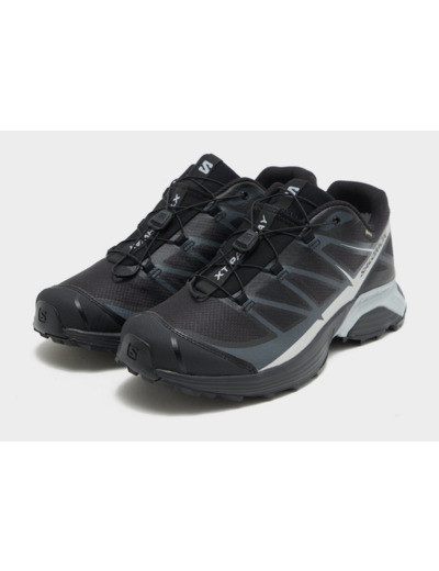 Salomon XT-Pathway Gore-Tex Homme