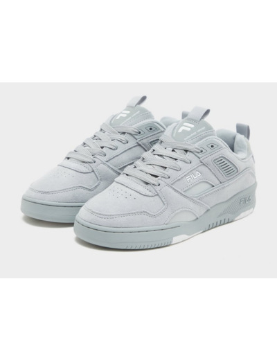 Fila Corda Homme