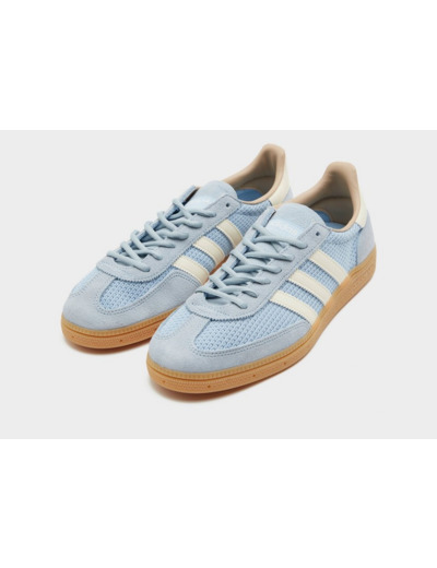 adidas Originals Handball Spezial