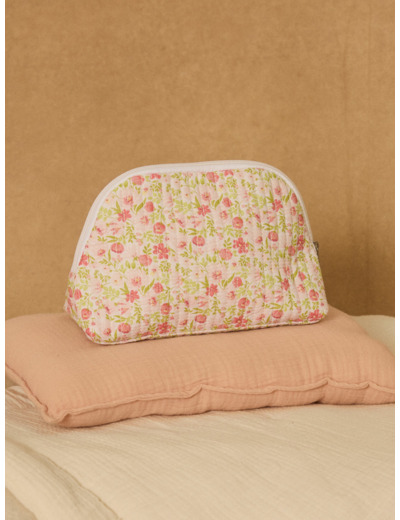 Trousse de naissance