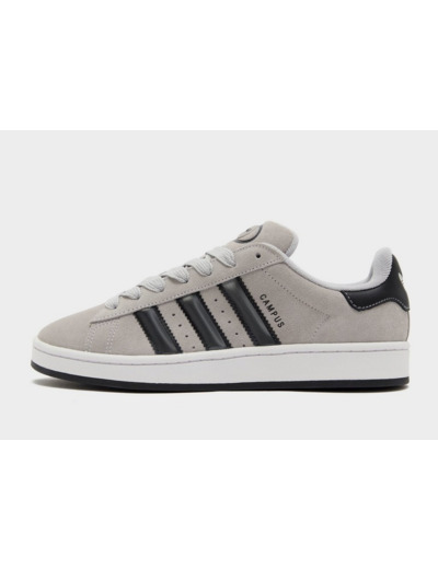 adidas Chaussure Campus 00s