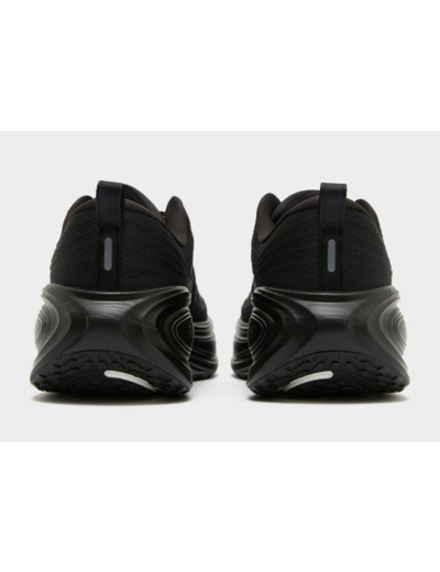 Nike Vomero Plus