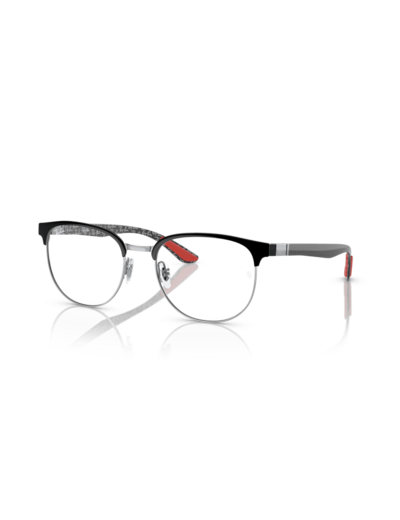 Lunettes de vue RAY-BAN