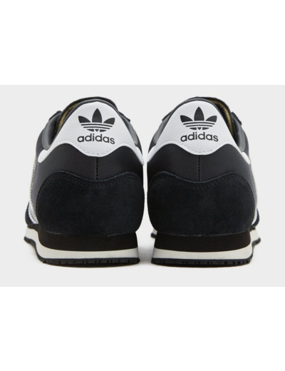 adidas Originals Galaxy OG