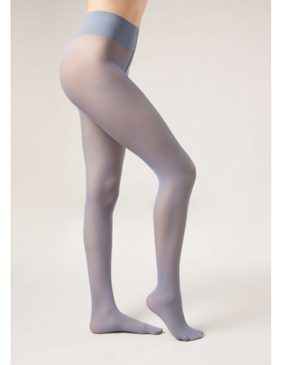 Collant semi-opaque Matt Soft Comfort 30 deniers