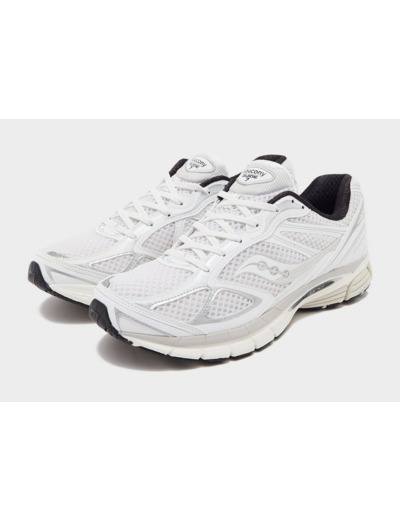 Saucony Guide 7