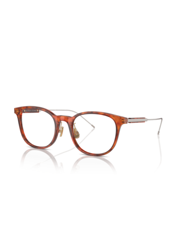 Lunettes de vue BRUNELLO CUCINELLI