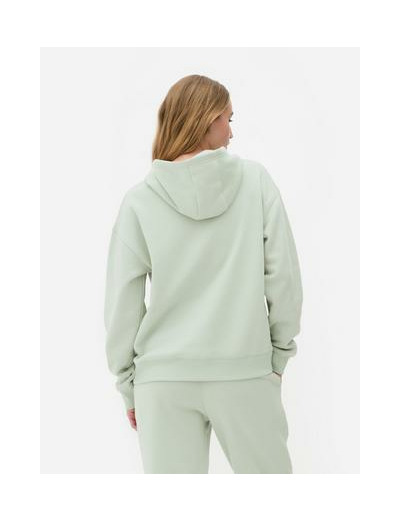Sweat à capuche Essential à coordonner