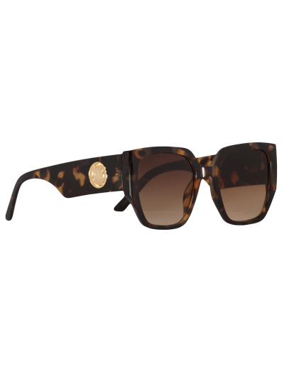 Lunettes de soleil