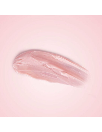 Soin restructurant Pink Power Mask
