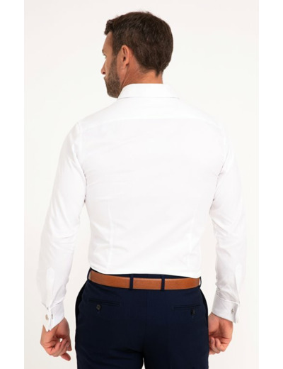 Chemise manches longues Minilossy