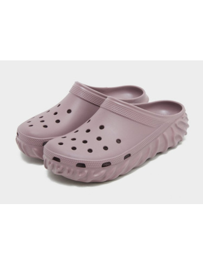 Crocs x Salehe Bembury Saru