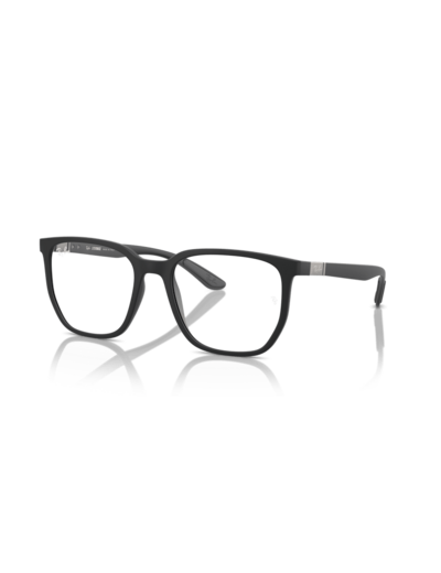 Lunettes de vue RAY-BAN