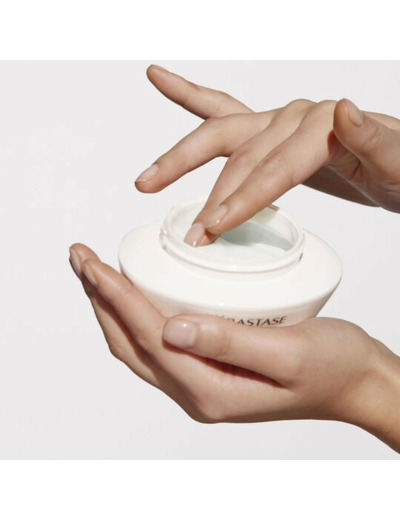 Masquintense riche Nutritive