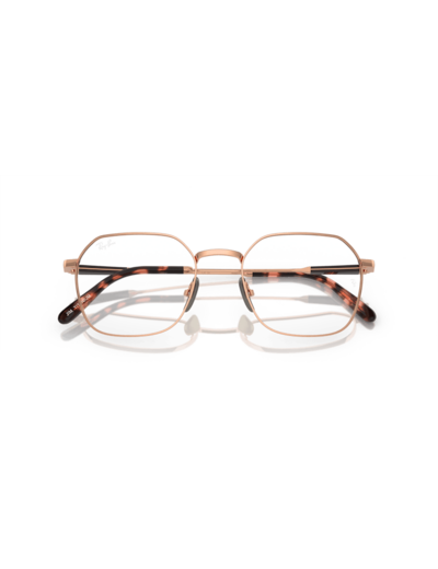 Lunettes de vue RAY-BAN
